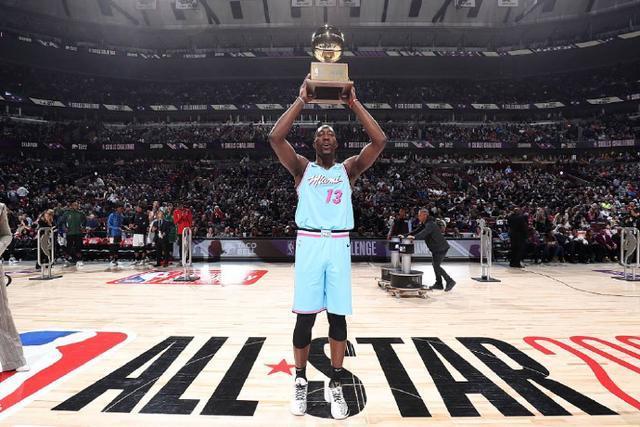 球友体育数字信息平台